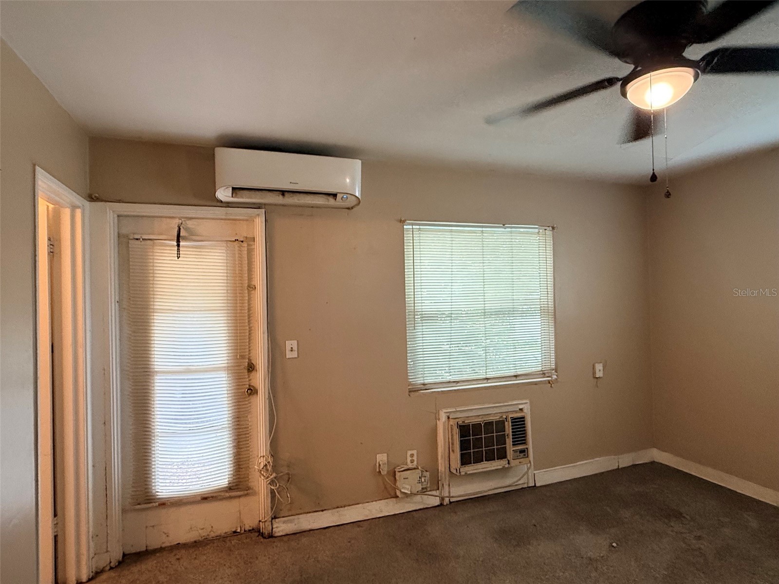 1273 S Betty Lane Clearwater FL 33756 TB8526558 image13