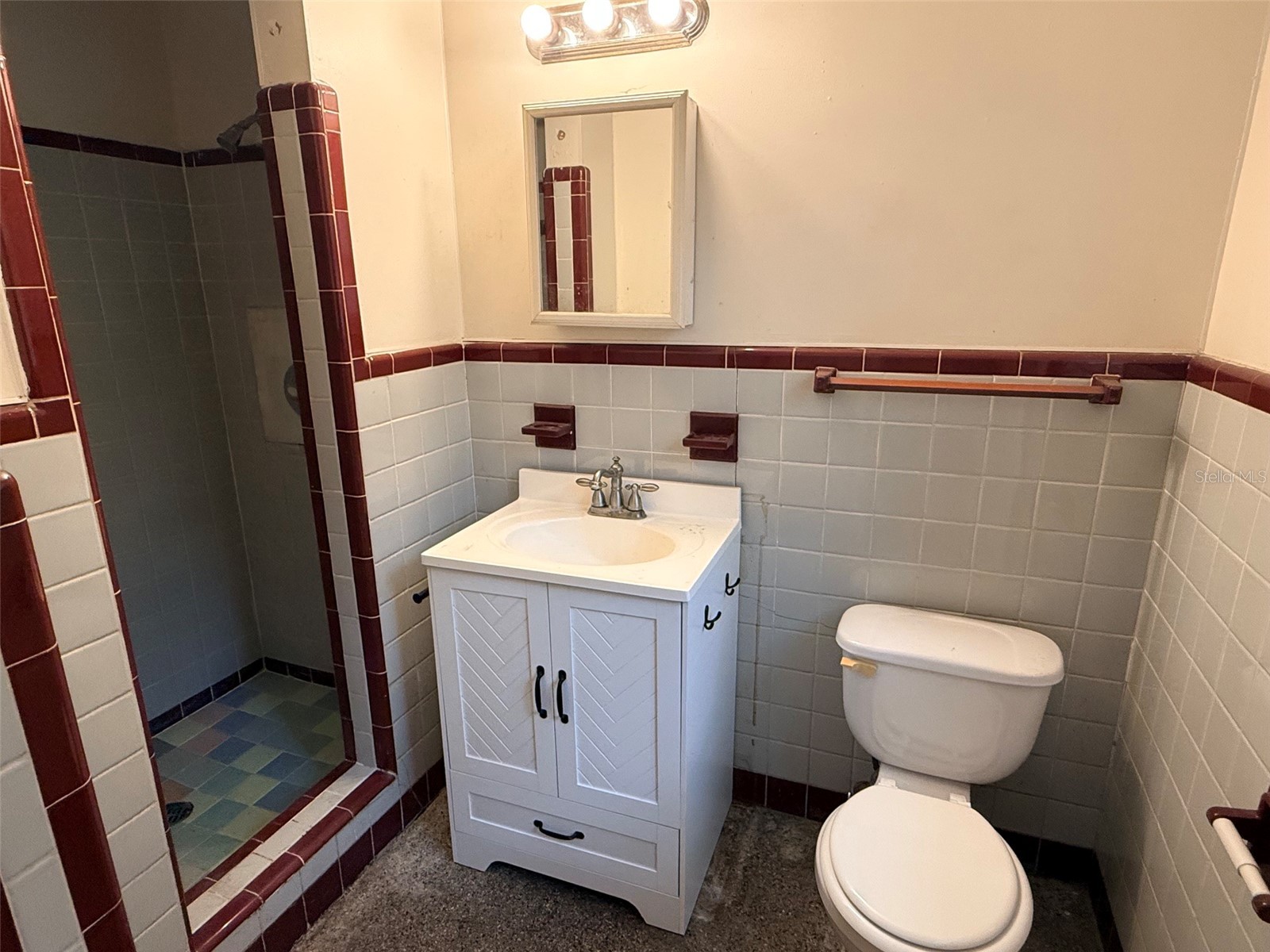 1273 S Betty Lane Clearwater FL 33756 TB8526558 image14