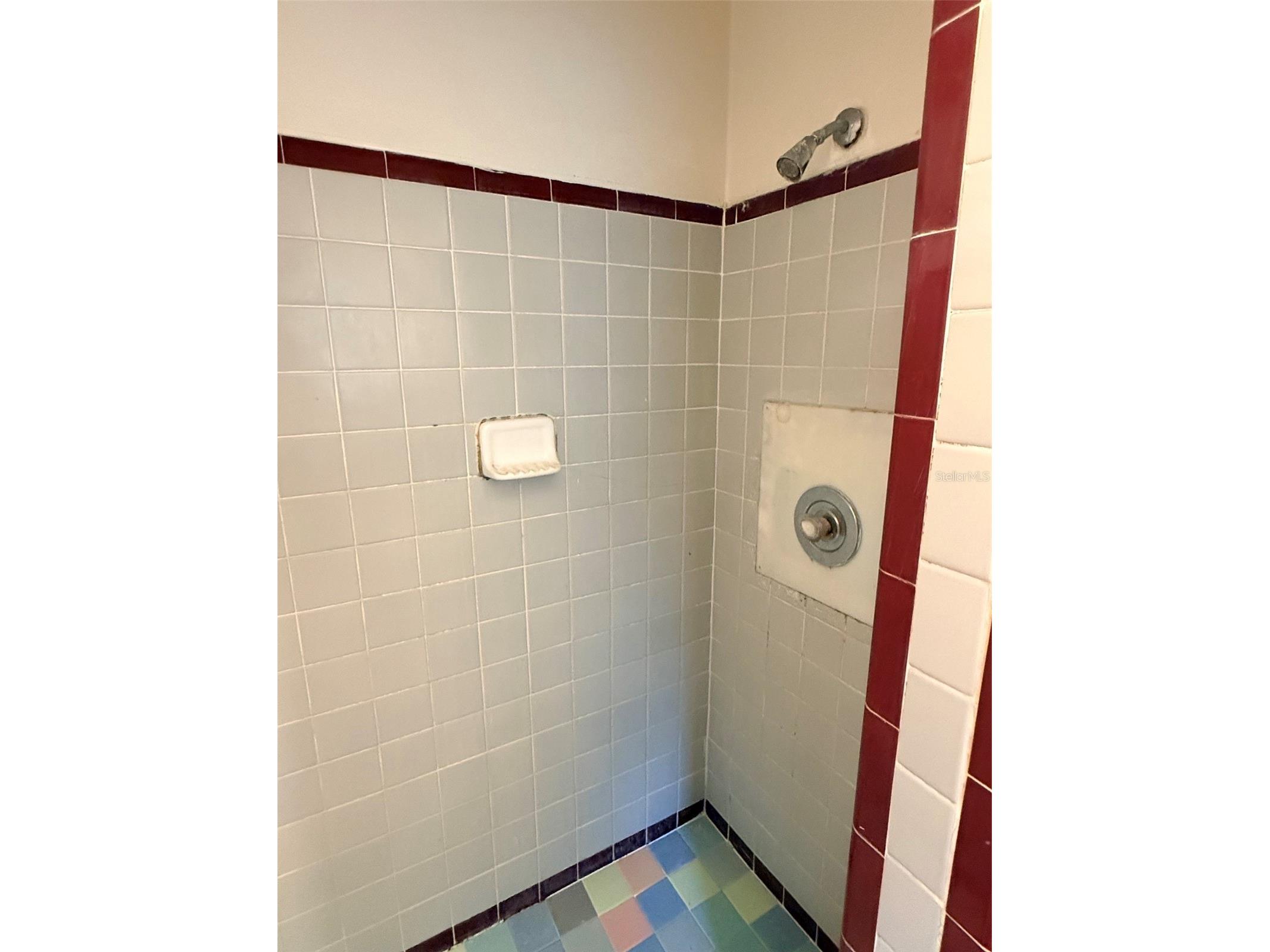 1273 S Betty Lane Clearwater FL 33756 TB8526558 image15