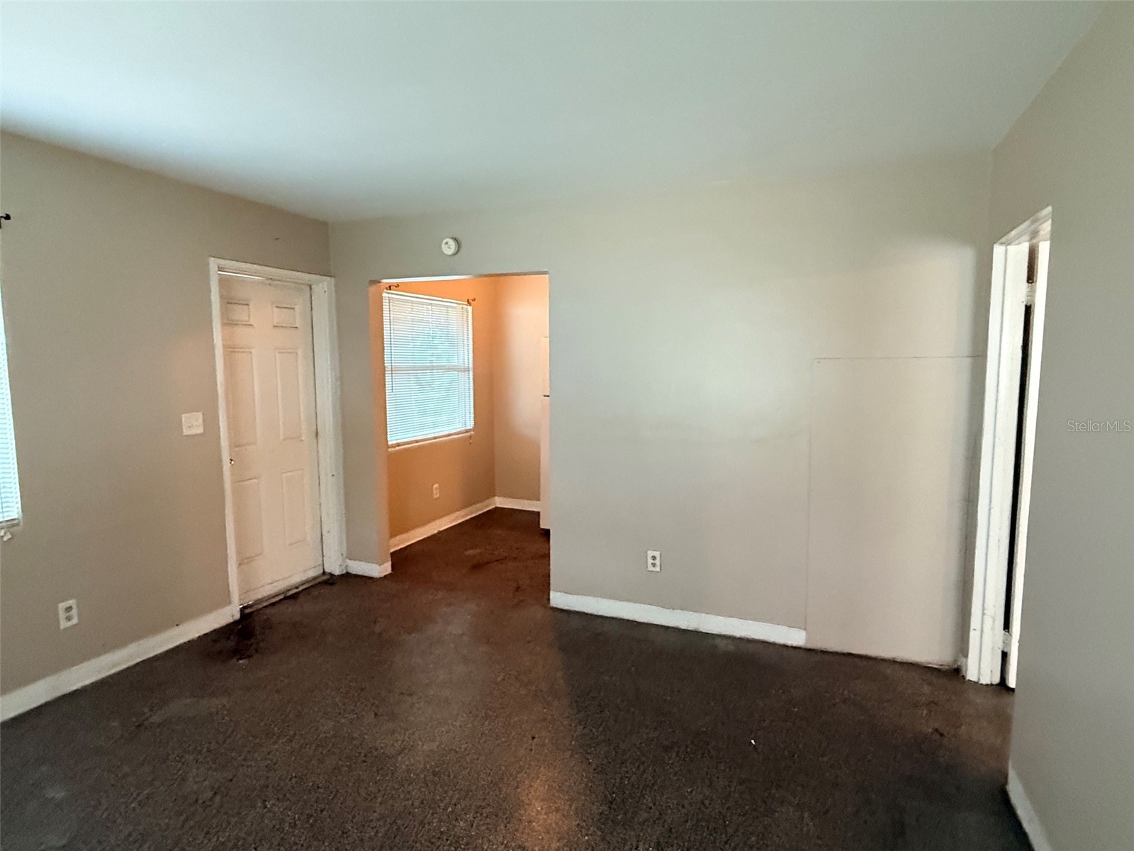 1273 S Betty Lane Clearwater FL 33756 TB8526558 image2