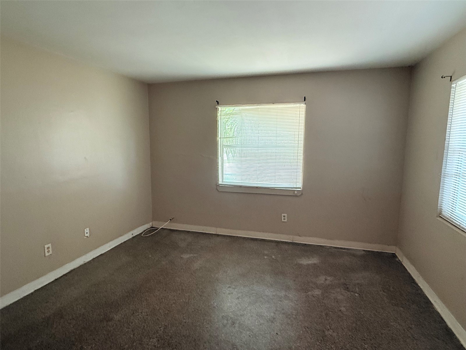 1273 S Betty Lane Clearwater FL 33756 TB8526558 image3