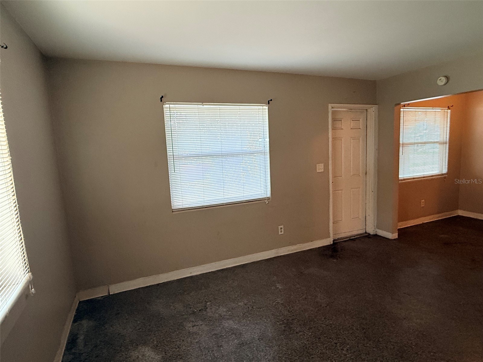 1273 S Betty Lane Clearwater FL 33756 TB8526558 image4