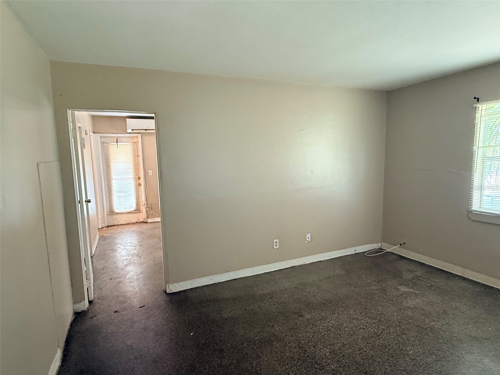 1273 S Betty Lane Clearwater FL 33756 TB8526558 image5