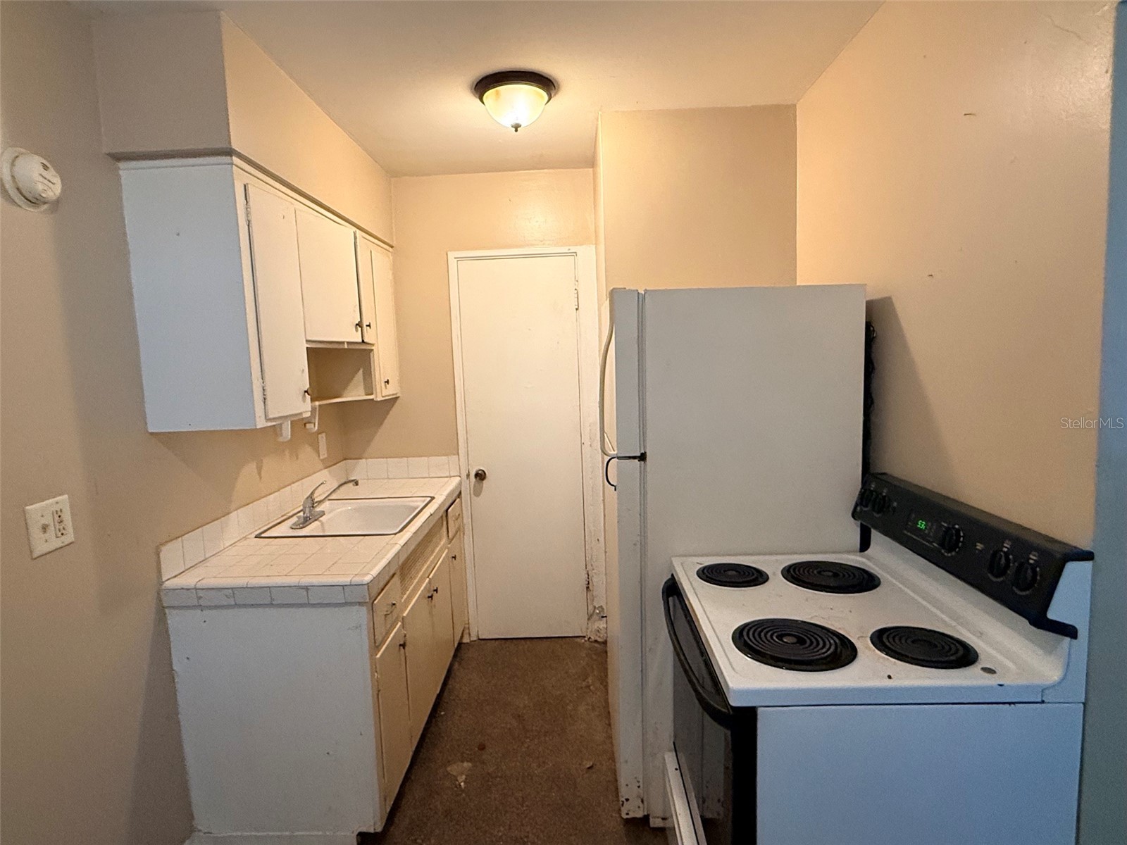 1273 S Betty Lane Clearwater FL 33756 TB8526558 image7