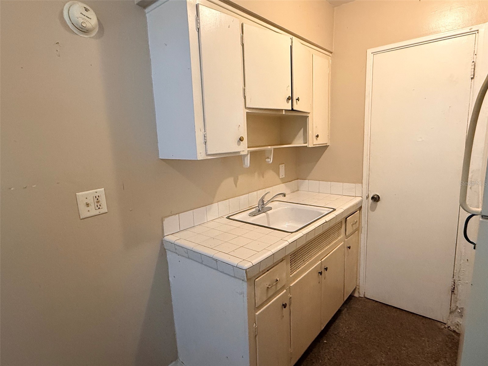 1273 S Betty Lane Clearwater FL 33756 TB8526558 image8