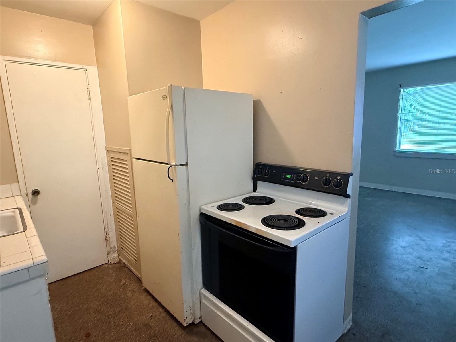 1273 S Betty Lane Clearwater FL 33756 TB8526558 image9