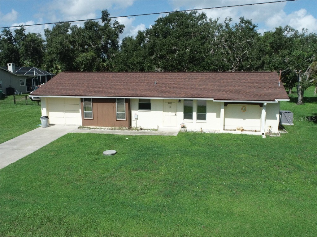 1273 Salyers Street Port Charlotte FL 33952 C7479833 image1