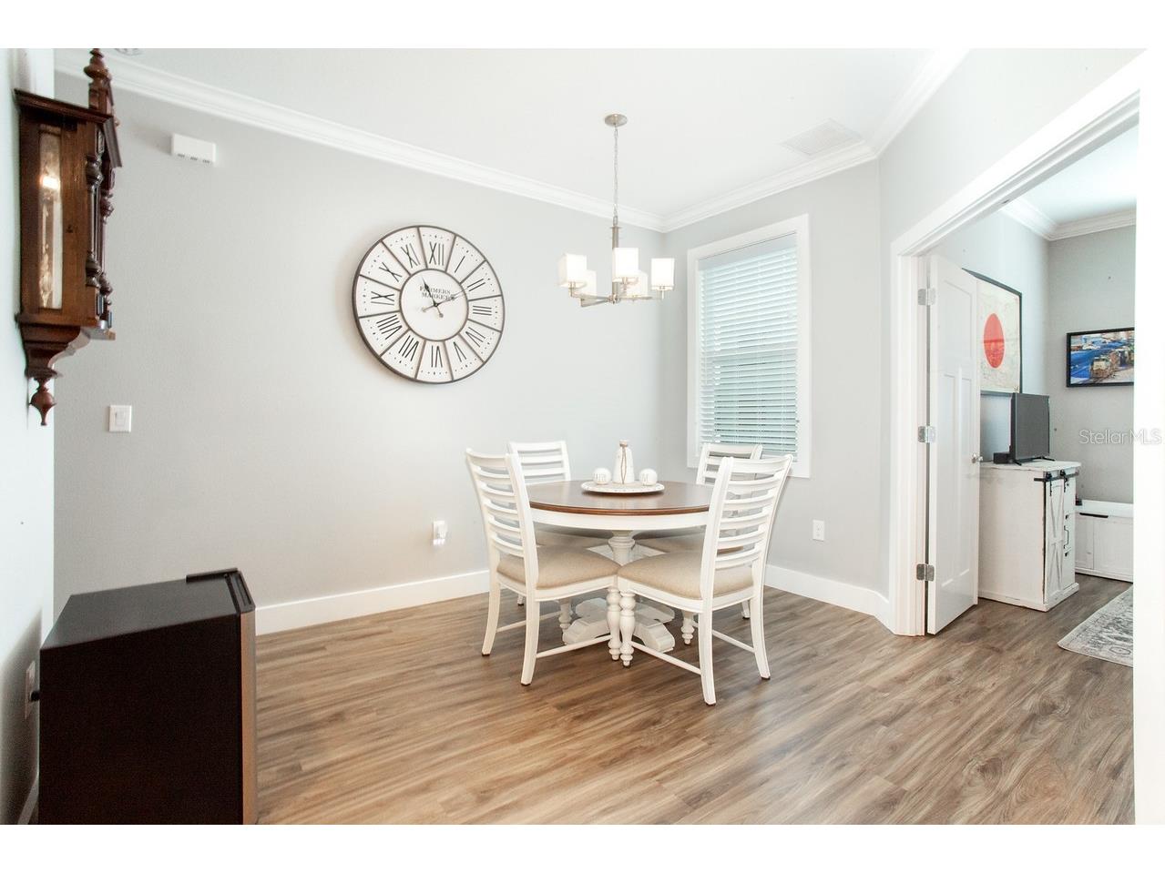 1273 Savona Drive NE Saint Petersburg FL 33702 TB8451101 image11