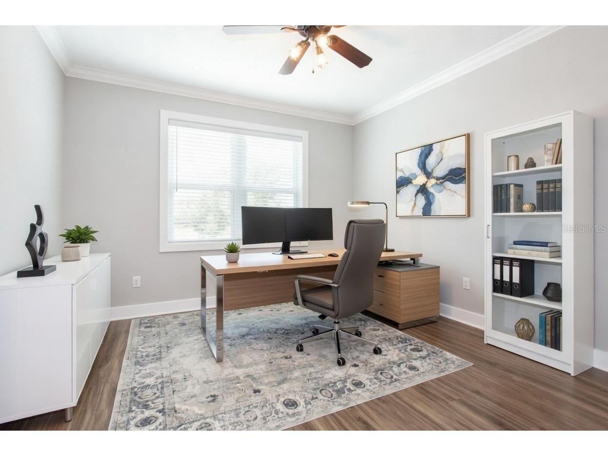 1273 Savona Drive NE Saint Petersburg FL 33702 TB8451101 image12