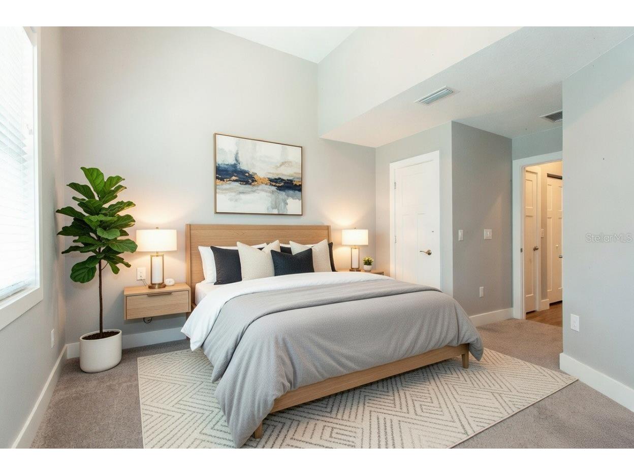 1273 Savona Drive NE Saint Petersburg FL 33702 TB8451101 image13