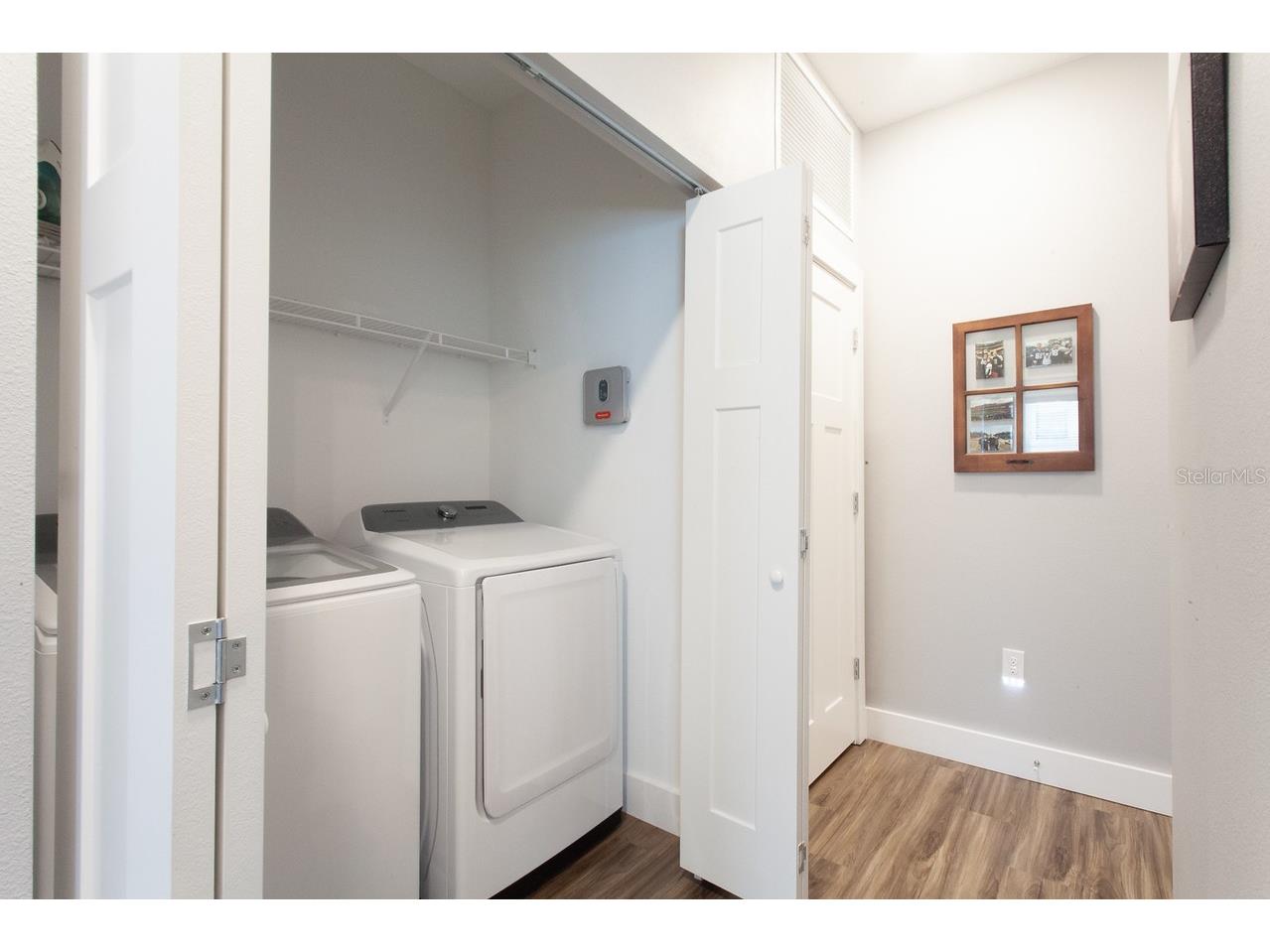 1273 Savona Drive NE Saint Petersburg FL 33702 TB8451101 image16