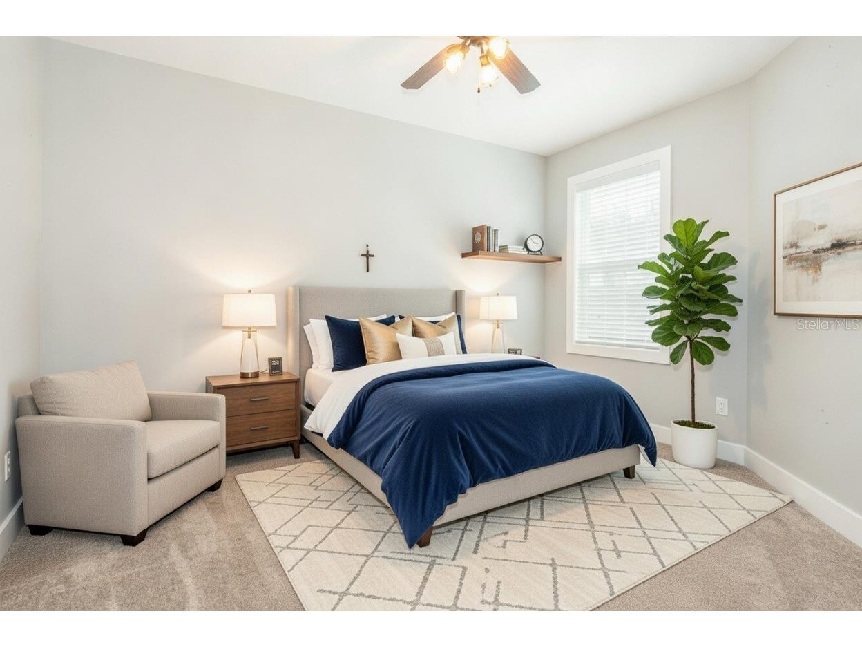 1273 Savona Drive NE Saint Petersburg FL 33702 TB8451101 image17