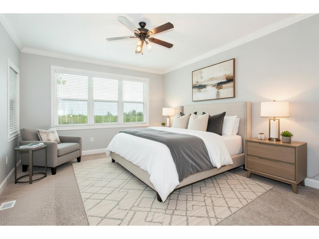1273 Savona Drive NE Saint Petersburg FL 33702 TB8451101 image18