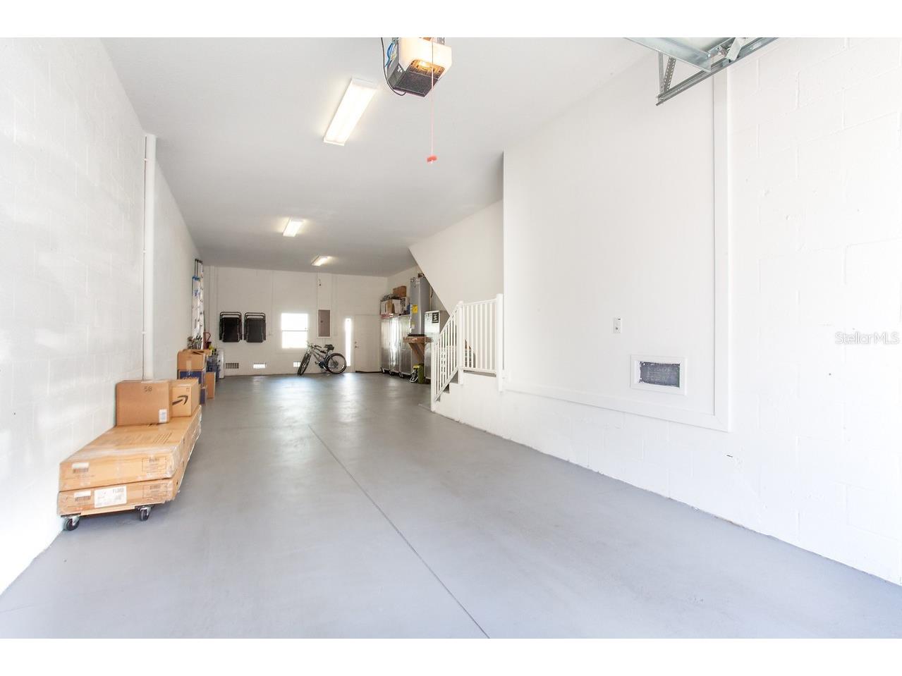1273 Savona Drive NE Saint Petersburg FL 33702 TB8451101 image19
