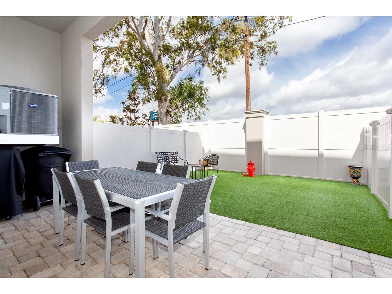 1273 Savona Drive NE Saint Petersburg FL 33702 TB8451101 image22