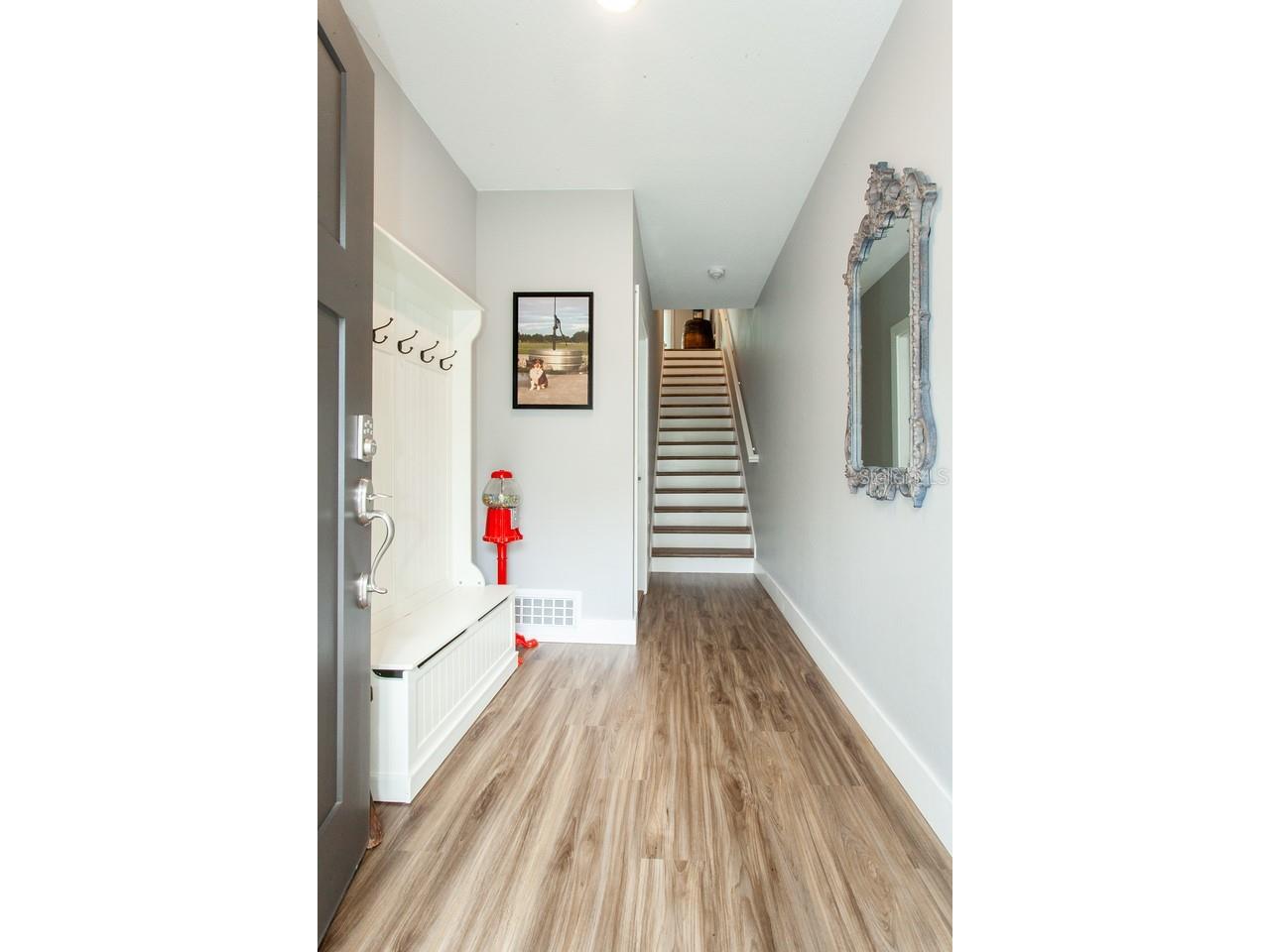 1273 Savona Drive NE Saint Petersburg FL 33702 TB8451101 image3