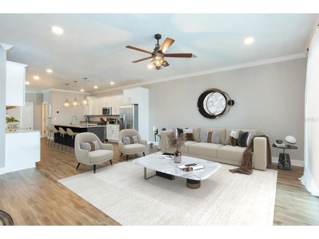 1273 Savona Drive NE Saint Petersburg FL 33702 TB8451101 image4