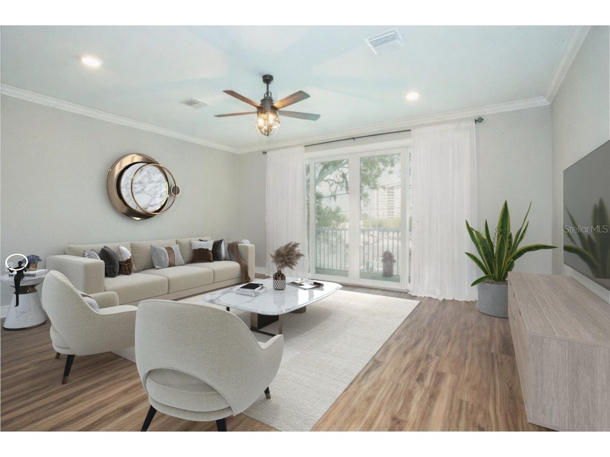 1273 Savona Drive NE Saint Petersburg FL 33702 TB8451101 image5