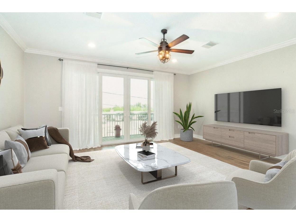 1273 Savona Drive NE Saint Petersburg FL 33702 TB8451101 image6