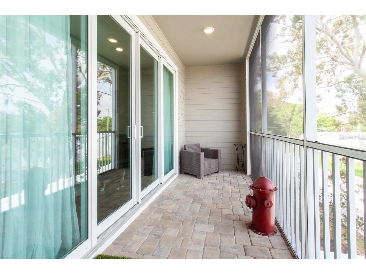 1273 Savona Drive NE Saint Petersburg FL 33702 TB8451101 image7