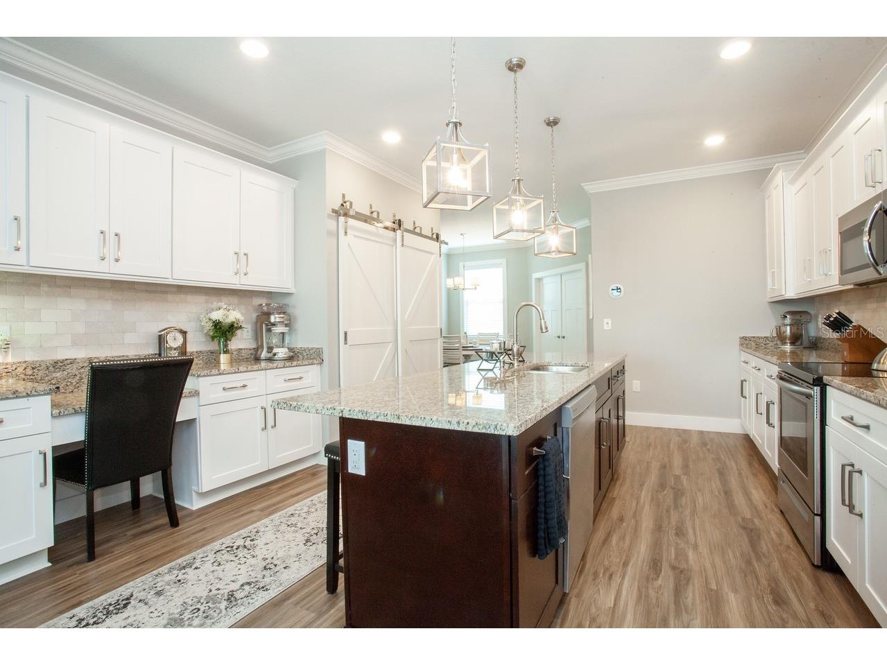 1273 Savona Drive NE Saint Petersburg FL 33702 TB8451101 image8