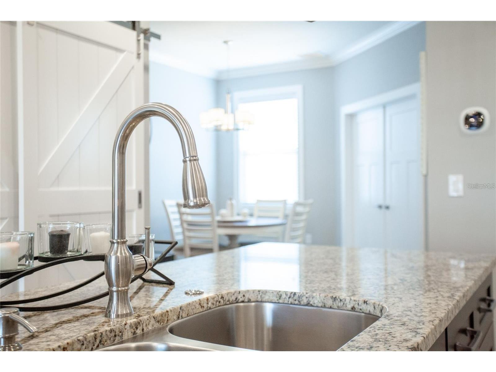 1273 Savona Drive NE Saint Petersburg FL 33702 TB8451101 image9