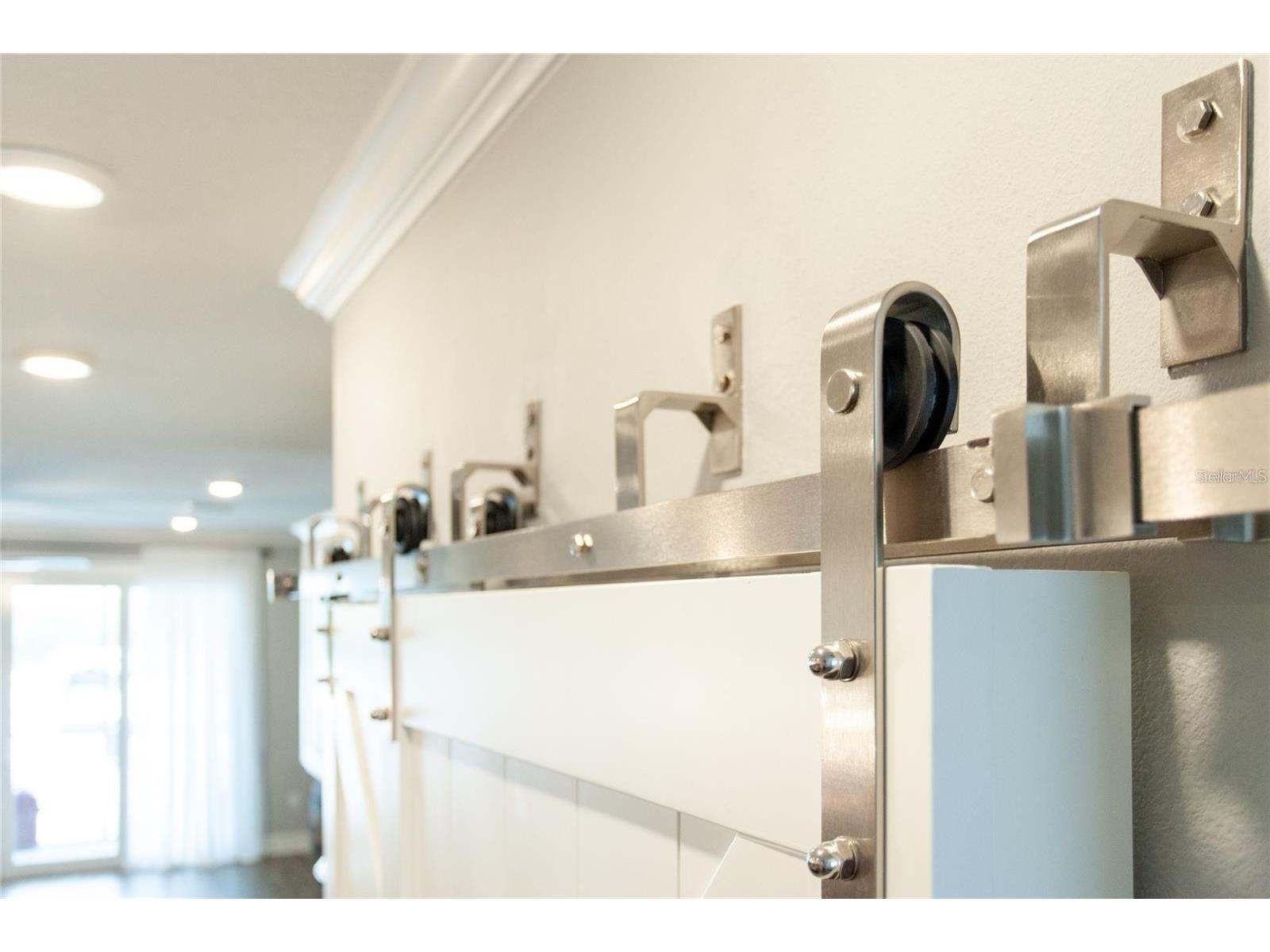 1273 Savona Drive NE Saint Petersburg FL 33702 TB8478370 image11