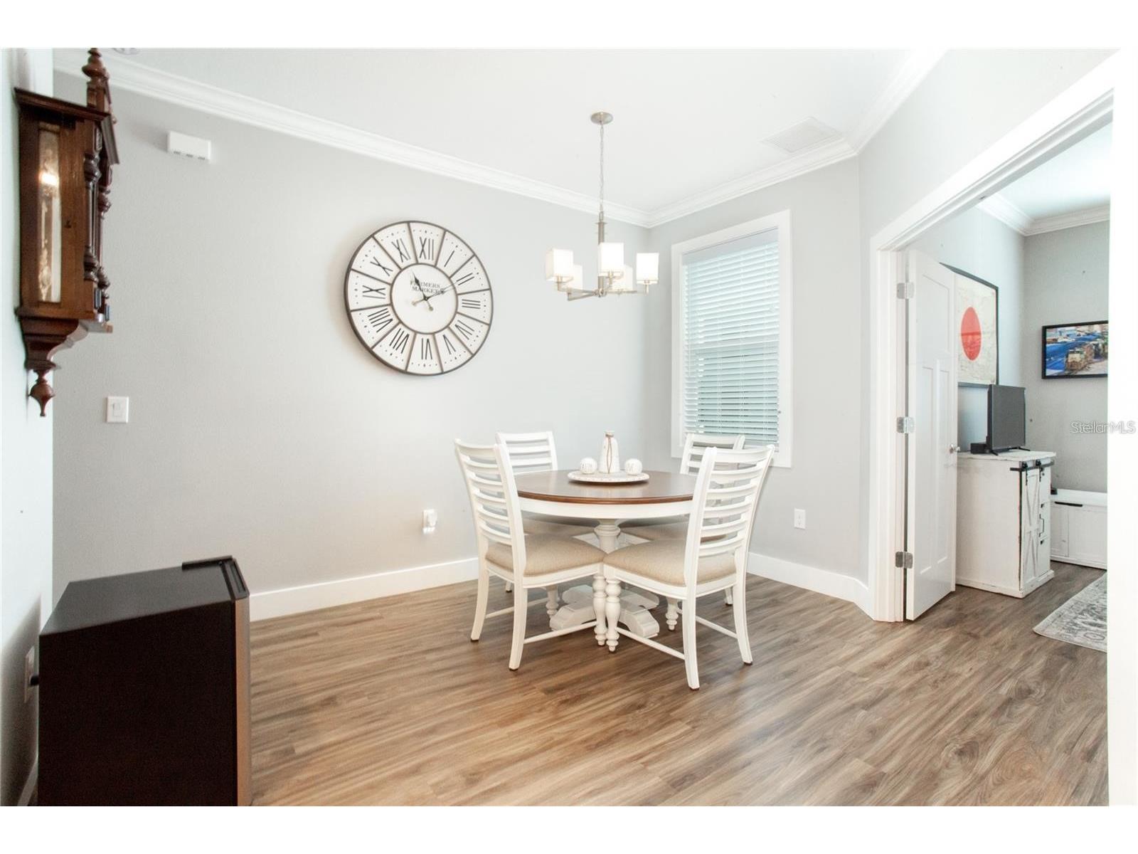 1273 Savona Drive NE Saint Petersburg FL 33702 TB8478370 image12