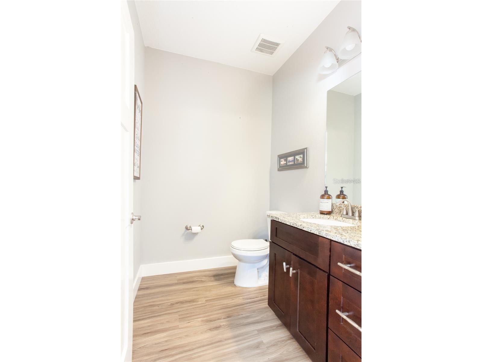 1273 Savona Drive NE Saint Petersburg FL 33702 TB8478370 image14