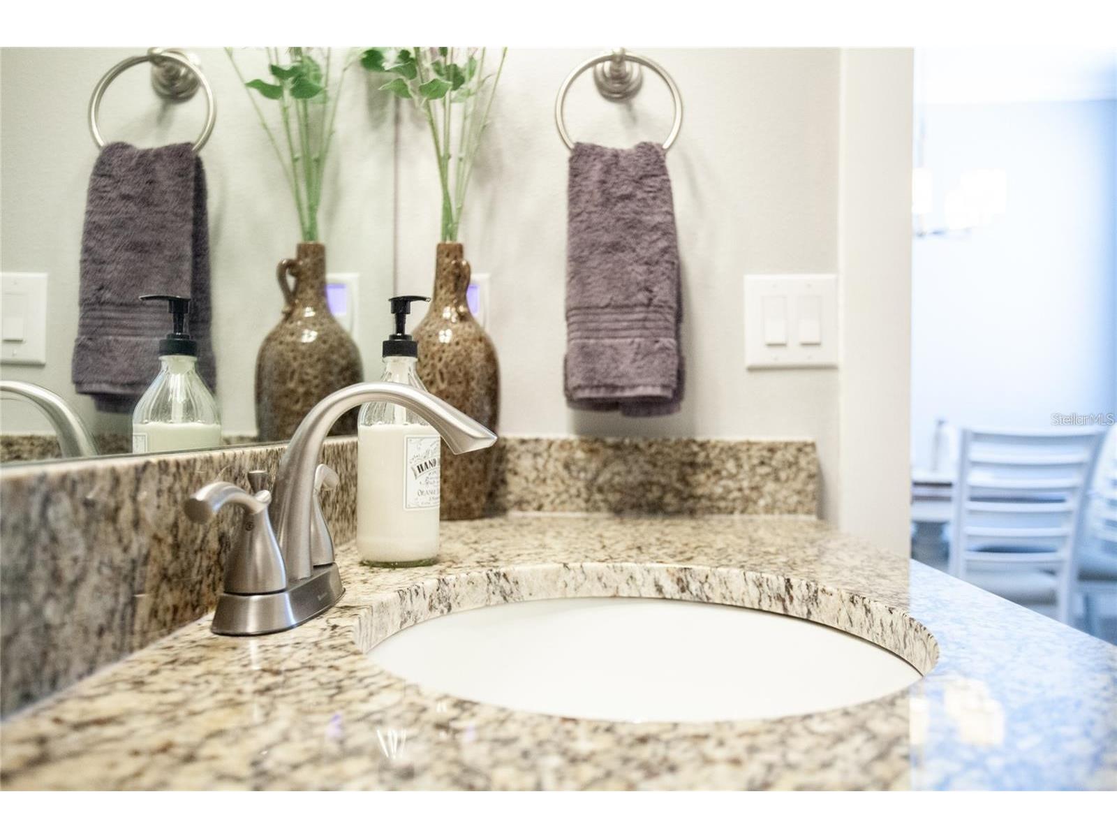 1273 Savona Drive NE Saint Petersburg FL 33702 TB8478370 image15