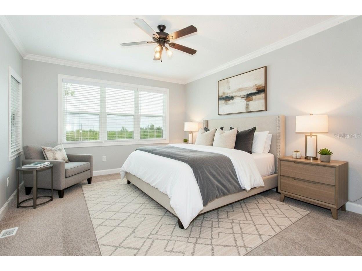 1273 Savona Drive NE Saint Petersburg FL 33702 TB8478370 image17