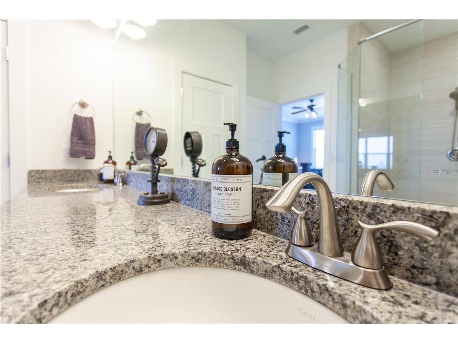 1273 Savona Drive NE Saint Petersburg FL 33702 TB8478370 image20