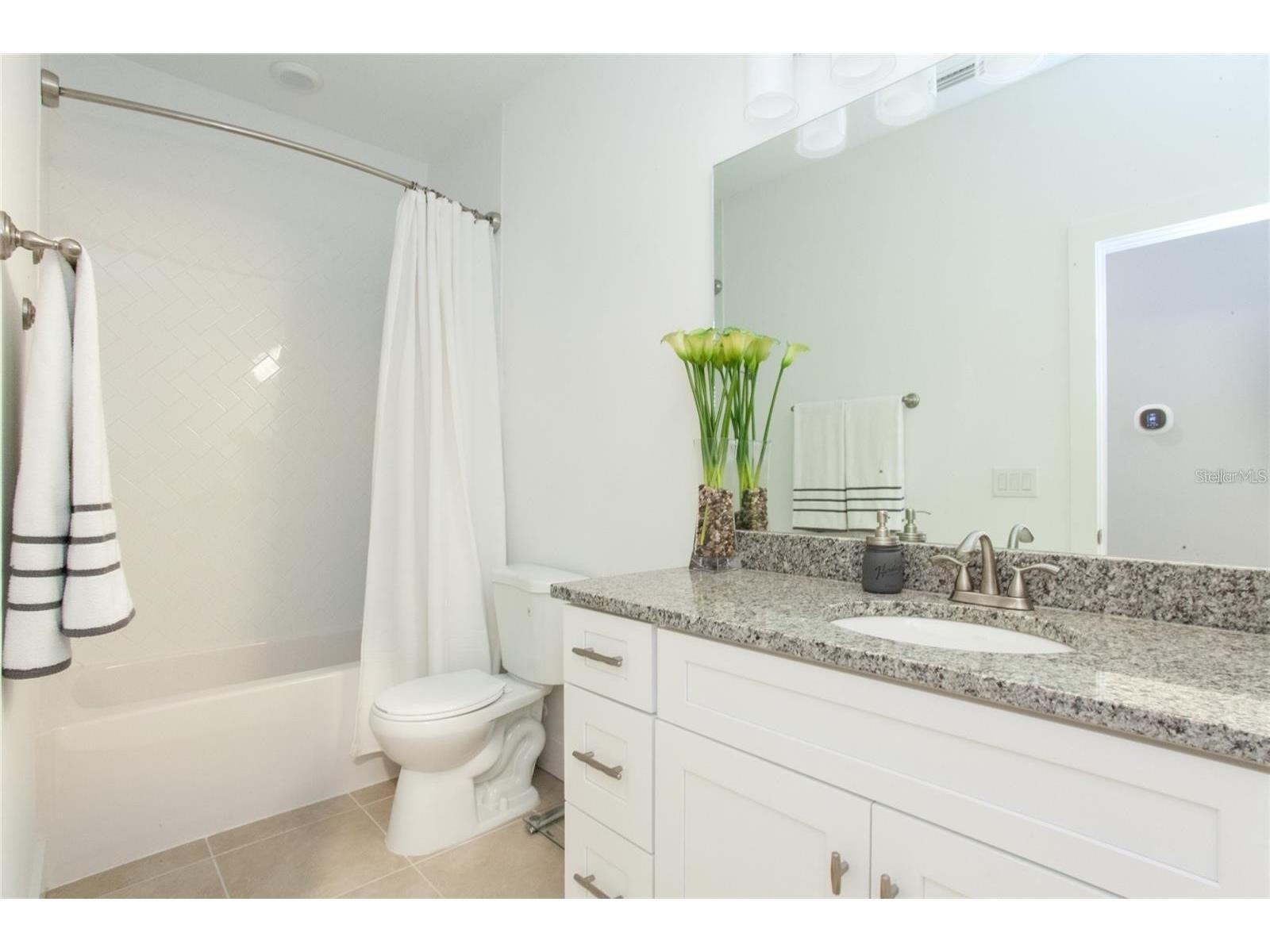 1273 Savona Drive NE Saint Petersburg FL 33702 TB8478370 image22