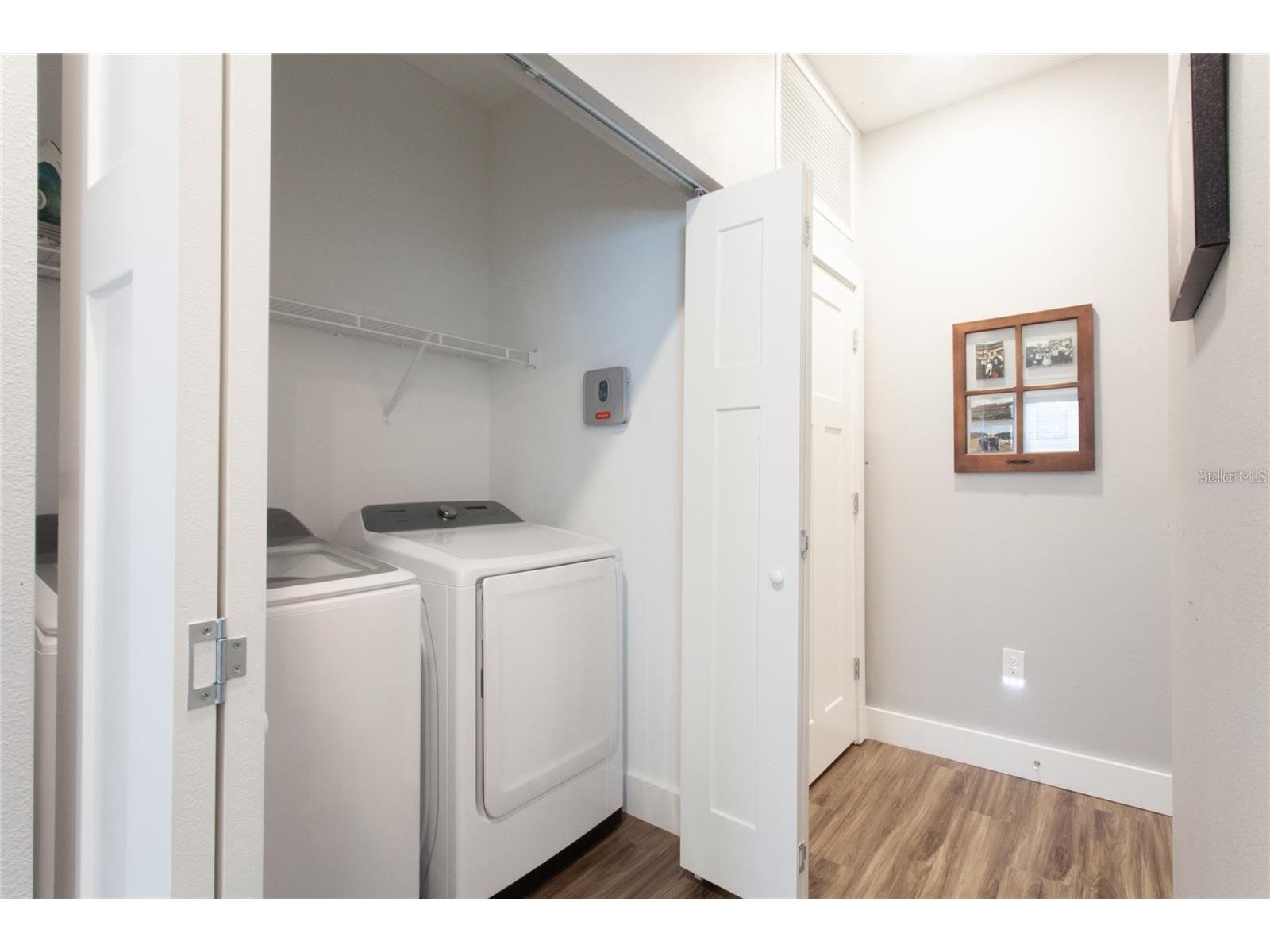 1273 Savona Drive NE Saint Petersburg FL 33702 TB8478370 image24