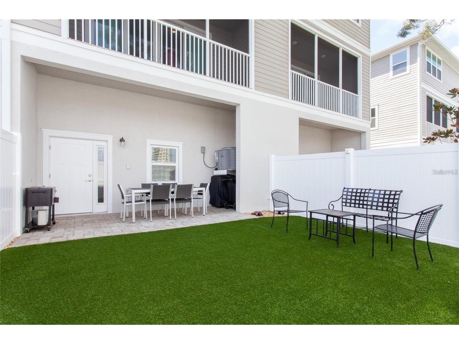 1273 Savona Drive NE Saint Petersburg FL 33702 TB8478370 image26