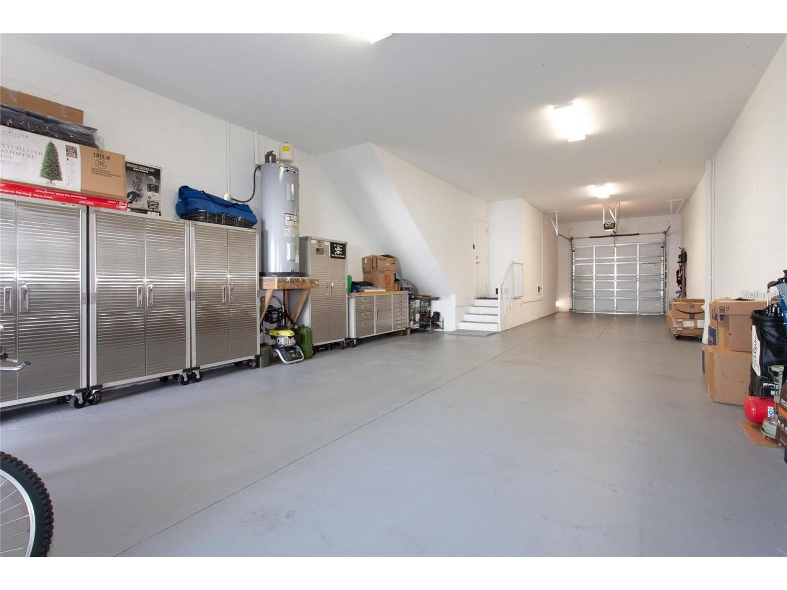 1273 Savona Drive NE Saint Petersburg FL 33702 TB8478370 image27