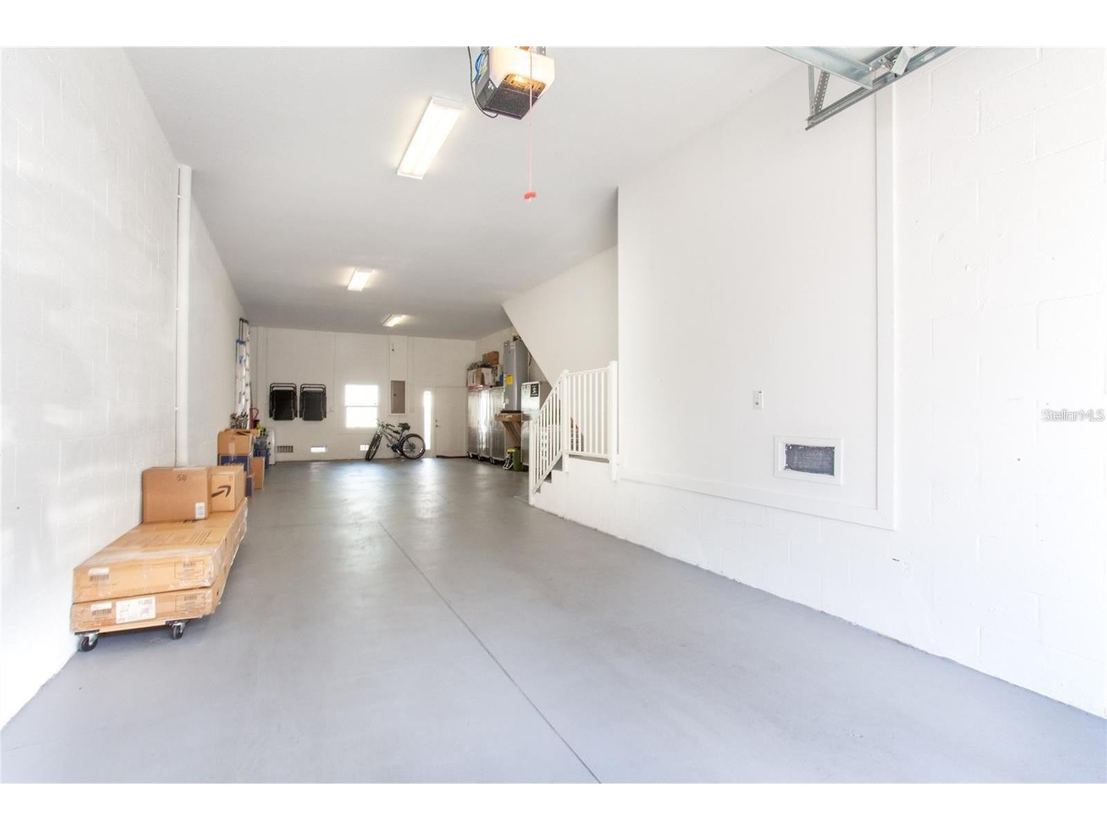 1273 Savona Drive NE Saint Petersburg FL 33702 TB8478370 image28