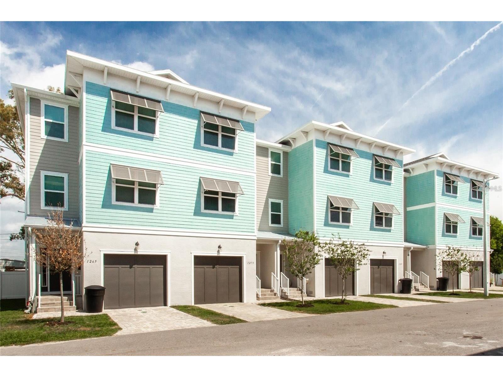 1273 Savona Drive NE Saint Petersburg FL 33702 TB8478370 image29