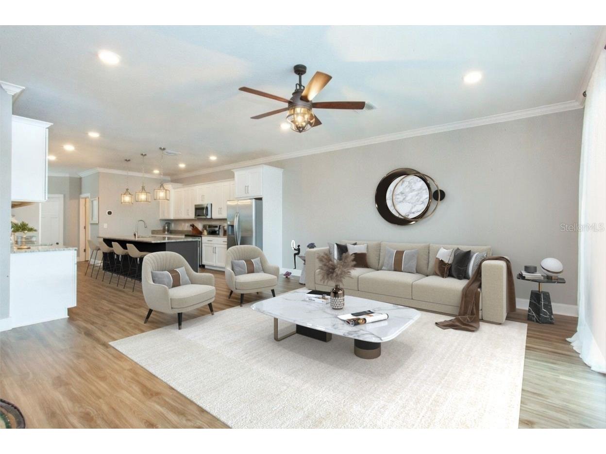 1273 Savona Drive NE Saint Petersburg FL 33702 TB8478370 image5