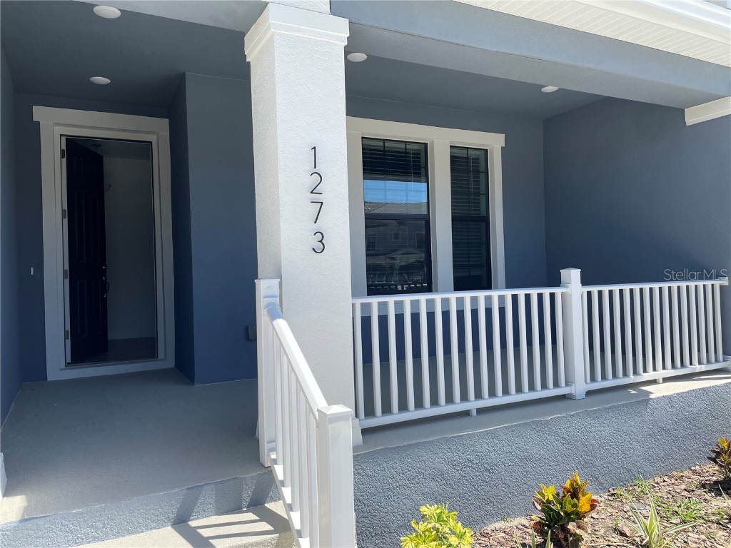 1273 Spotted Sandpiper Loop Winter Springs FL 32708 O6100102 image1