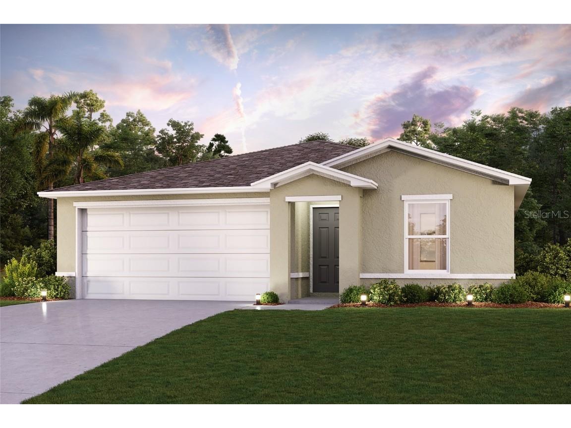 1273 Stone Ridge Circle Sebring FL 33870 C7493125 image1