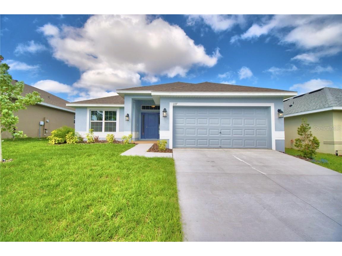 1273 Tagliamento Lane Haines City FL 33844 P4931073 image1
