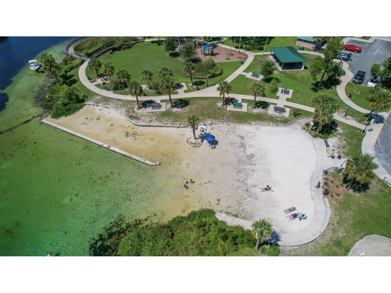 1273 W Newbury Street Citrus Springs FL 34434 G5096159 image10