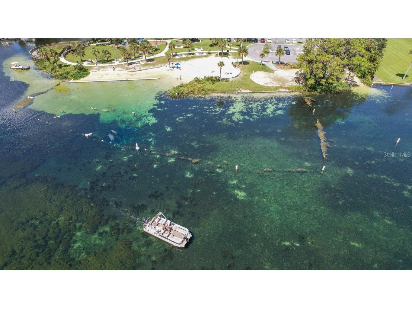 1273 W Newbury Street Citrus Springs FL 34434 G5096159 image11