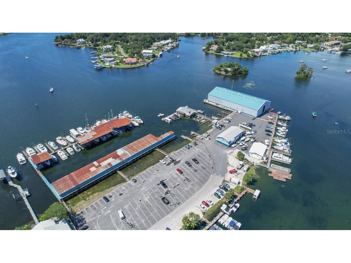 1273 W Newbury Street Citrus Springs FL 34434 G5096159 image12