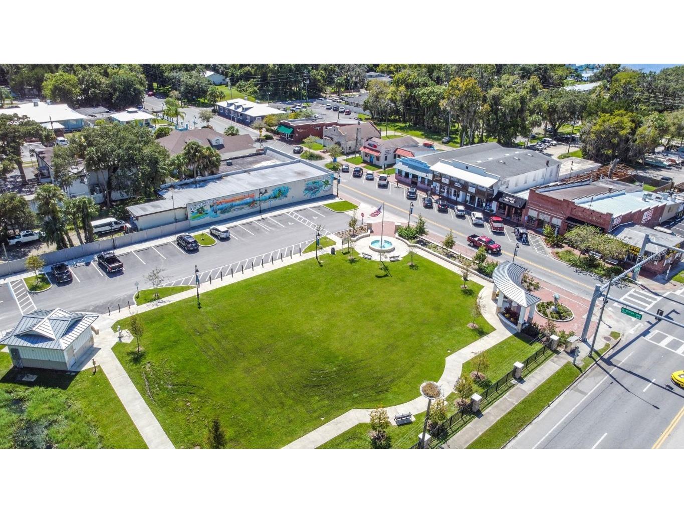 1273 W Newbury Street Citrus Springs FL 34434 G5096159 image13