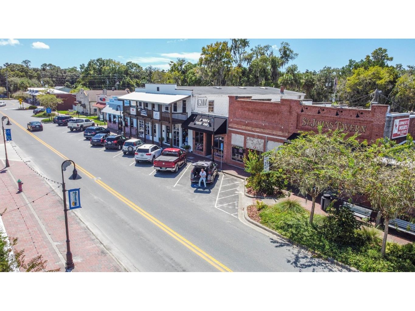 1273 W Newbury Street Citrus Springs FL 34434 G5096159 image14