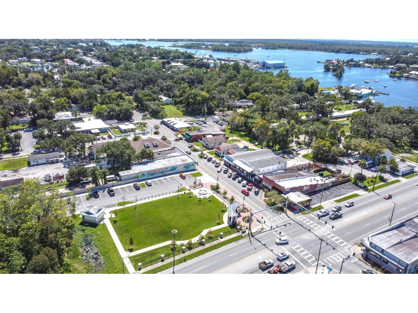 1273 W Newbury Street Citrus Springs FL 34434 G5096159 image15