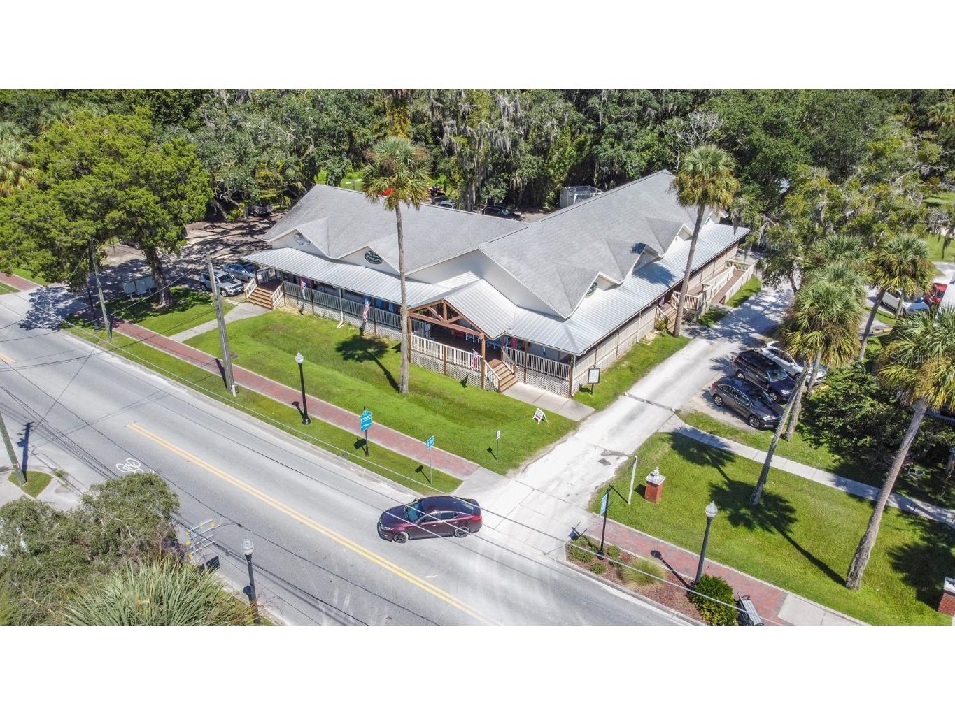 1273 W Newbury Street Citrus Springs FL 34434 G5096159 image16