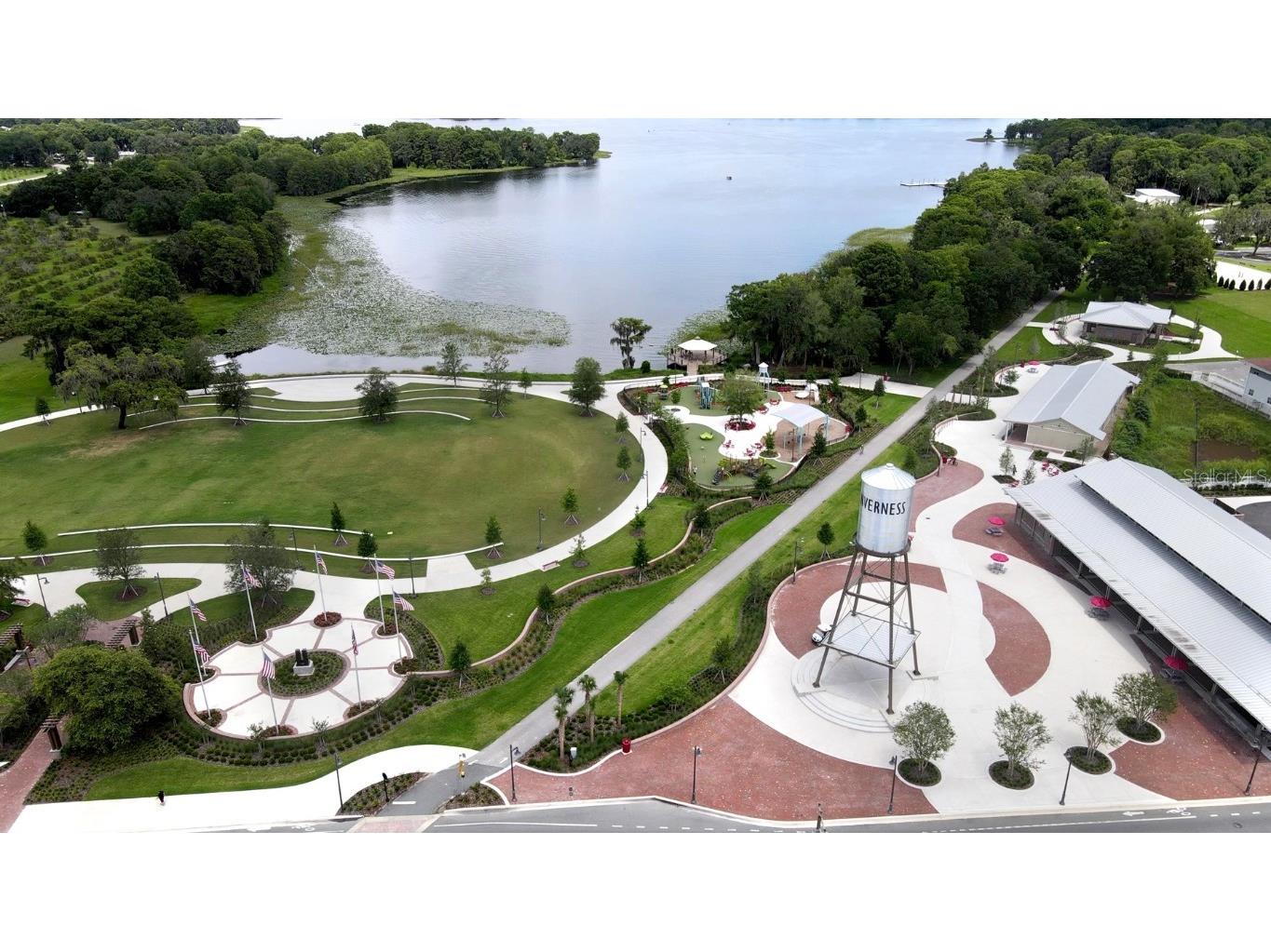 1273 W Newbury Street Citrus Springs FL 34434 G5096159 image17